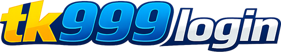 tk999 login